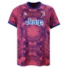 Camisetas Juventus Di Maria 22 Tercera 2022/23 - Hombre